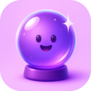 Polyprophet (PP) Live Price, Chart and Marketcap