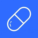 Polypump Live Price, Chart and Marketcap