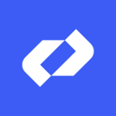 Polyswipe (SWIPE) Live Price, Chart and Marketcap