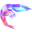 Polywhale