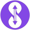 PolyYeld (YELD) Live Price, Chart and Marketcap