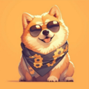 POM ($POM) Live Price, Chart and Marketcap