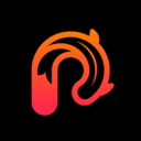 Pondo (PNDO) Live Price, Chart and Marketcap