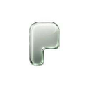 Pons Live Price, Chart and Marketcap