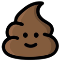 PooCoin Live Price, Chart and Marketcap