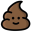 PooCoin