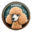 Poodlecoin