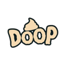 Poop Live Price, Chart and Marketcap