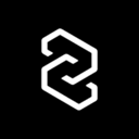 Zypher Network (POP) Live Price, Chart and Marketcap