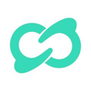 PoP Planet (P) Live Price, Chart and Marketcap