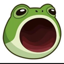 Popfrog Live Price, Chart and Marketcap