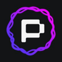 Portal to Bitcoin (PTB) Live Price, Chart and Marketcap