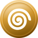Portals Live Price, Chart and Marketcap