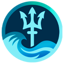 Poseidon
