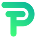 Position (POSI) Live Price, Chart and Marketcap
