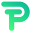 Position