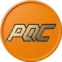 Post-Quantum Coin (PQC) Live Price, Chart and Marketcap