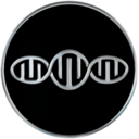 POSTHUMAN (PHMN) Live Price, Chart and Marketcap