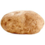 Potato
