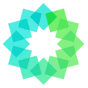 Powerledger (POWR) Live Price, Chart and Marketcap
