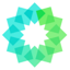 Powerledger