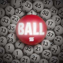 POWERBALL (BALL) Live Price, Chart and Marketcap