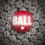 POWERBALL