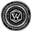 Buy POWERCITY WATT