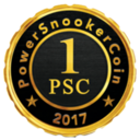 PowerSnookerCoin (PSC) Live Price, Chart and Marketcap