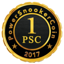 PowerSnookerCoin