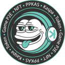 PPKAS Live Price, Chart and Marketcap