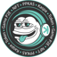 PPKAS
