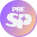 Pre-SP (PSP) Live Price, Chart and Marketcap