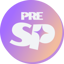 Pre-SP
