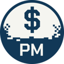 Precious Metals USD (PMUSD) Live Price, Chart and Marketcap