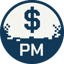 Precious Metals USD