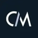 Precog (SN55) Live Price, Chart and Marketcap