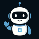 Predi by Virtuals Live Price, Chart and Marketcap