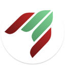 Predictions (PRDT) Live Price, Chart and Marketcap