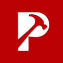 PredicTools (PREDIC) Live Price, Chart and Marketcap