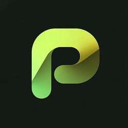 Predify Live Price, Chart and Marketcap