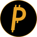 PREME Token Live Price, Chart and Marketcap