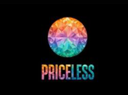 Priceless Live Price, Chart and Marketcap