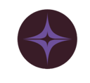 Prima Donna Live Price, Chart and Marketcap
