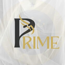 PRIME ($PRIME) Live Price, Chart and Marketcap