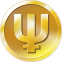 Primecoin (XPM) Live Price, Chart and Marketcap