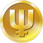 Primecoin