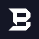 PrimeLayer (PRML) Live Price, Chart and Marketcap
