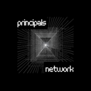 Principals Network (PNET) Live Price, Chart and Marketcap