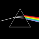 Prism Live Price, Chart and Marketcap